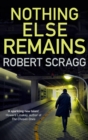 Nothing Else Remains - eBook