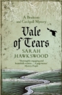 Vale of Tears : The intricate mediaeval mystery series - Book
