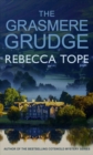 The Grasmere Grudge : The engrossing English cosy crime series - Book
