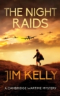 The Night Raids - eBook