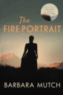 The Fire Portrait - eBook