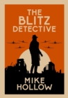 The Blitz Detective - eBook