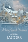 A Very Special Christmas : The gift of a second chance in this festive romance from the multi-million copy bestseller - Book