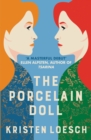 The Porcelain Doll : A mesmerising tale spanning Russia's 20th century - Book