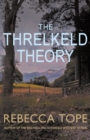The Threlkeld Theory : The gripping English cosy crime series - Book