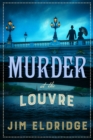 Murder at the Louvre - eBook