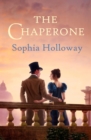 The Chaperone - eBook