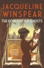 The Comfort of Ghosts : Maisie Dobbs returns for a final time in the bestselling mystery series - Book