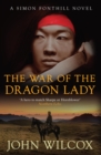 The War of the Dragon Lady : A thrilling tale of adventure and heroism - eBook