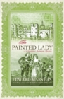 The Painted Lady : The thrilling historical whodunnit - Book