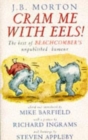 Cram Me with Eels! : The Best of Beachcomber's Unpublished Humour - Book