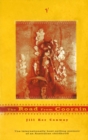 The Road From Coorain - Book