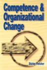 Competence and Organizational Change - Book