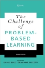 The Challenge of Problem-based Learning - Book