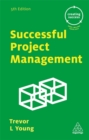 Successful Project Management - Book