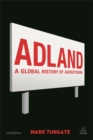 Adland : A Global History of Advertising - Book