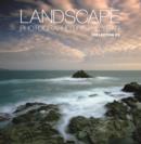 Landscape Photographer of the Year : Collection 3 Collection 03 - Book
