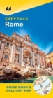 Rome - Book