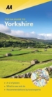 Yorkshire - Book