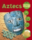 Craft Topics: Aztecs - Book