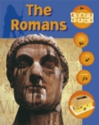 The Romans : Facts, Things to Make, Activities - Book