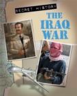 Secret History: The Iraq War - Book