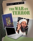 The War on Terror - Book