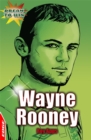 EDGE: Dream to Win: Wayne Rooney - Book