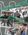 Youth Crime - Book