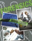 Forensics - Book