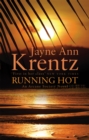 Running Hot : Number 5 in series - Book