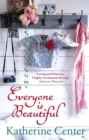 Everyone Is Beautiful - Book