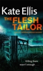 The Flesh Tailor : Number 14 in series - Book