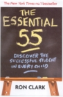 The Essential 55 : Discover the successful student in every child - Book