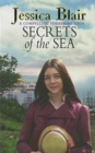 Secrets Of The Sea - Book