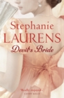 Devil's Bride : Number 1 in series - Book