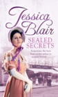 Sealed Secrets - Book
