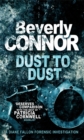 Dust To Dust : Number 7 in series - Book