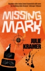 Missing Mark - Book