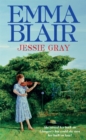 Jessie Gray - Book