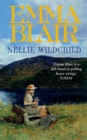 Nellie Wildchild - Book