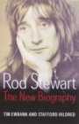 Rod Stewart : The new biography - Book