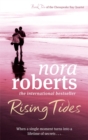 Rising Tides : Number 2 in series - Book