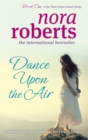 Dance Upon The Air : Number 1 in series - Book