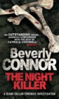 The Night Killer : Number 8 in series - Book