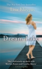 Dream Lake : Number 3 in series - Book