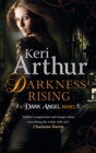 Darkness Rising : Number 2 in series - Book