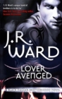 Lover Avenged : Number 7 in series - Book