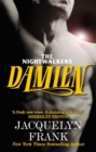 Damien : Number 4 in series - Book