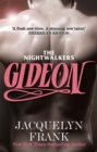 Gideon : Number 2 in series - Book